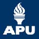 APU-Logo-square