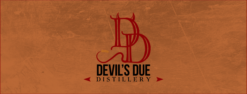 Devils Due Distillery