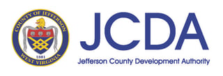 JCDA_LogoWithText.jpg