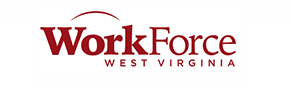 WorkForce West Virignia logo-1