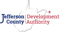 JCDA - Jefferson County Development Authority