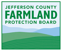 Featured blog image - Jefferson County Celebrates Conservation of Gap View Farm