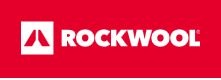 Featured blog image - Rockwool Plans Community Open Houses to Address Concerns about Ranson Facility